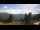 Webcam in Pozza di Fassa, 2.2 km entfernt