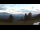 Webcam in Pozza di Fassa, 5.2 km