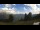 Webcam in Pozza di Fassa, 7.4 km