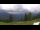 Webcam in Pozza di Fassa, 3.2 km