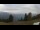 Webcam in Pozza di Fassa, 2.2 km