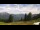 Webcam in Pozza di Fassa, 5.2 km