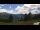Webcam in Pozza di Fassa, 1.7 mi away