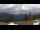 Webcam in Pozza di Fassa, 2.2 km entfernt