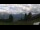 Webcam in Pozza di Fassa, 1.1 mi away