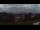 Webcam in Pozza di Fassa, 0.9 mi away