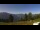 Webcam in Pozza di Fassa, 6.2 km