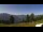 Webcam in Pozza di Fassa, 2.8 km