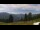 Webcam in Pozza di Fassa, 5.2 km
