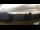 Webcam in Pozza di Fassa, 0.9 mi away
