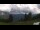 Webcam in Pozza di Fassa, 6.2 km