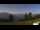 Webcam in Pozza di Fassa, 1.1 mi away