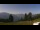 Webcam in Pozza di Fassa, 2 mi away
