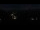 Webcam in Piani di Bobbio, 5.7 mi away