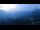 Webcam in Piani di Bobbio, 16.9 km