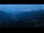 Webcam in Piani di Bobbio, 24.8 km entfernt
