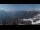 Webcam in Piani di Bobbio, 0.6 mi away