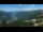 Webcam in Piani di Bobbio, 7 mi away