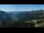 Webcam in Piani di Bobbio, 9.3 mi away