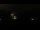 Webcam in Piani di Bobbio, 18.1 km entfernt