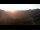 Webcam in Piani di Bobbio, 18.1 km entfernt