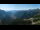 Webcam in Piani di Bobbio, 25.1 km entfernt