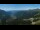 Webcam in Piani di Bobbio, 26 km entfernt