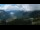 Webcam in Piani di Bobbio, 1.6 km