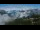 Webcam in Piani di Bobbio, 8 km