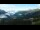 Webcam in Piani di Bobbio, 11 km