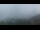 Webcam in Piani di Bobbio, 9.6 mi away