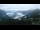 Webcam in Piani di Bobbio, 24.8 km