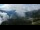 Webcam in Piani di Bobbio, 8 km