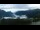 Webcam in Piani di Bobbio, 25.8 km