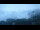 Webcam in Piani di Bobbio, 17.6 km