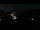 Webcam in Piani di Bobbio, 18.3 km