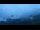 Webcam in Piani di Bobbio, 22.5 km entfernt