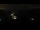 Webcam in Piani di Bobbio, 7 mi away