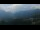 Webcam in Piani di Bobbio, 7.2 mi away