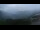 Webcam in Piani di Bobbio, 20.9 km entfernt