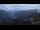 Webcam in Piani di Bobbio, 18.6 km