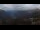 Webcam in Piani di Bobbio, 18.1 km