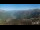 Webcam in Piani di Bobbio, 8 km entfernt