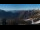 Webcam in Piani di Bobbio, 16.9 km entfernt