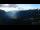 Webcam in Piani di Bobbio, 18.1 km