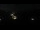 Webcam in Piani di Bobbio, 25.7 km