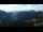 Webcam in Piani di Bobbio, 18 km