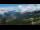 Webcam in Piani di Bobbio, 17.5 km entfernt