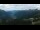 Webcam in Piani di Bobbio, 17.5 km