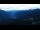 Webcam in Piani di Bobbio, 18.3 km
